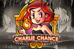 charlie chance