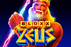 blox Zeus